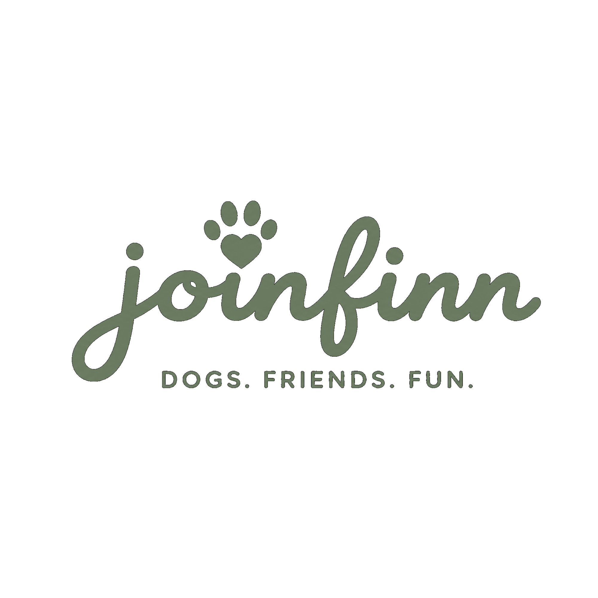 JoinFinn